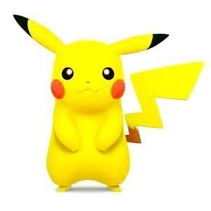 Meet your Posher, Henry